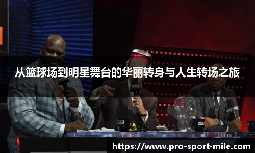 米乐体育平台
